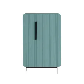 Sideboard Cabinet 42